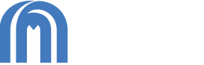 VOX Cinemas